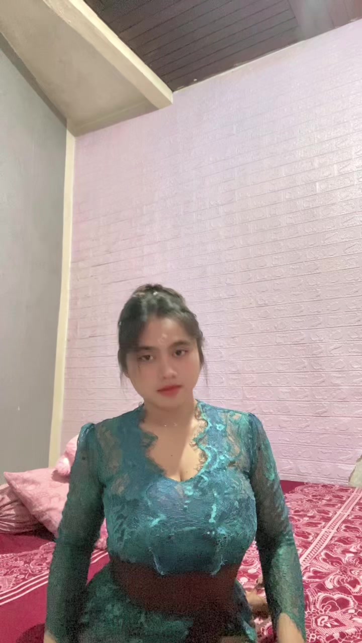 @Omaang