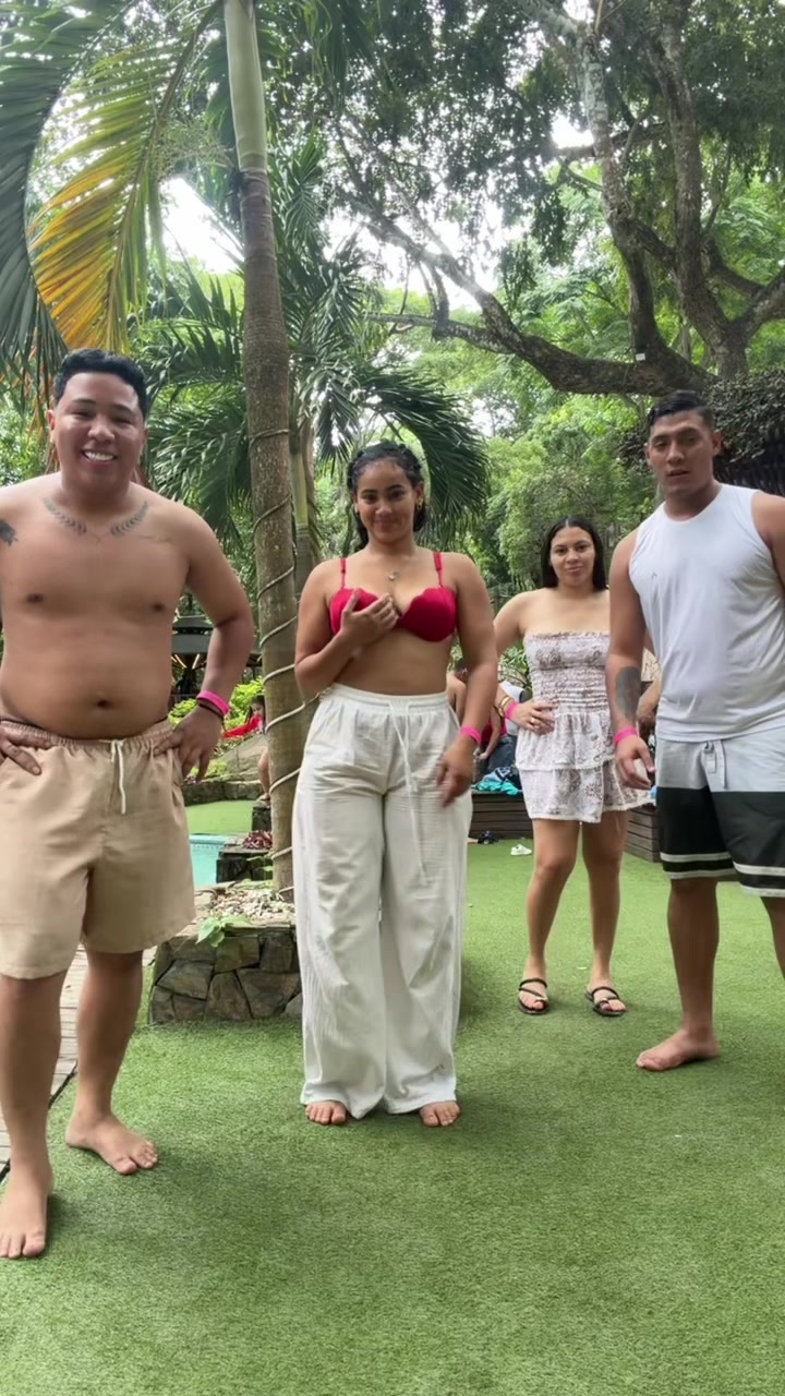 @Elpelaodelpueblo