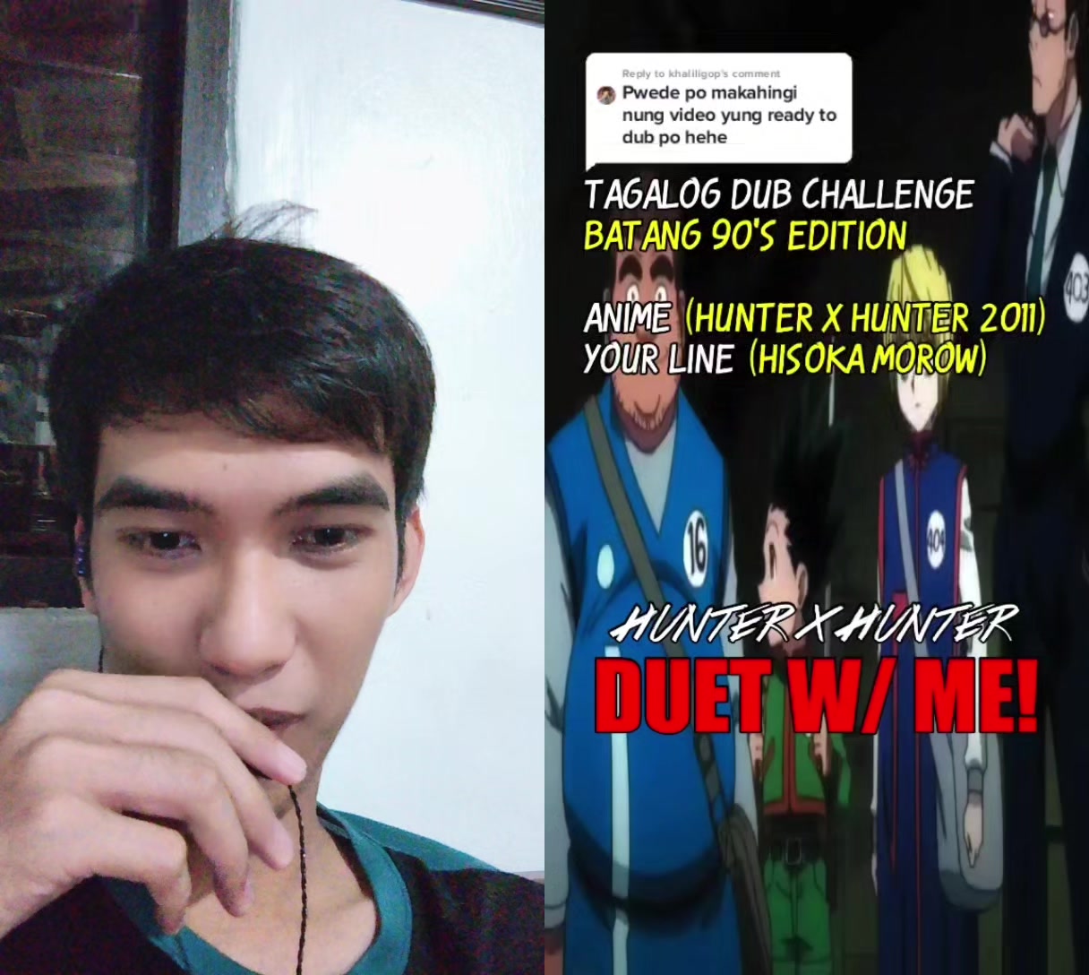 @Sensei_XTIAN