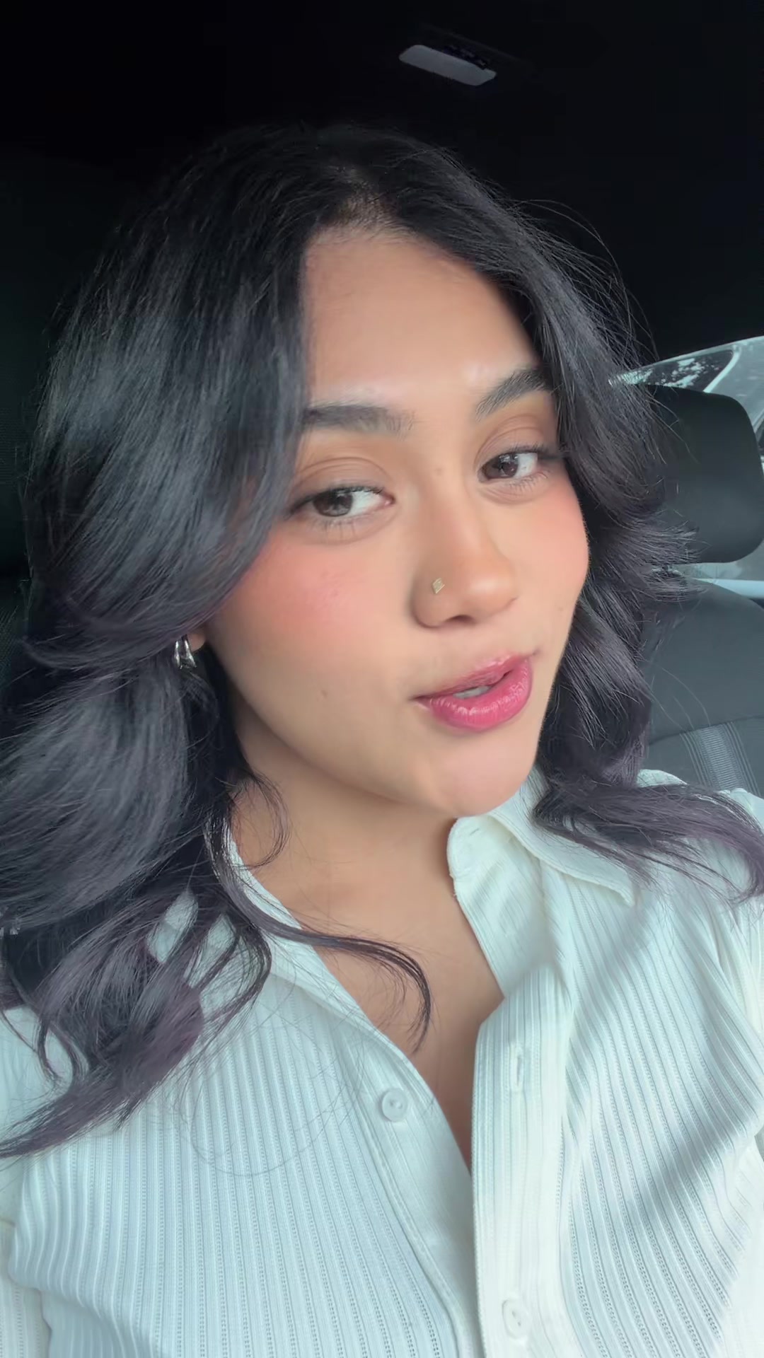 @Nosoyyo☘️