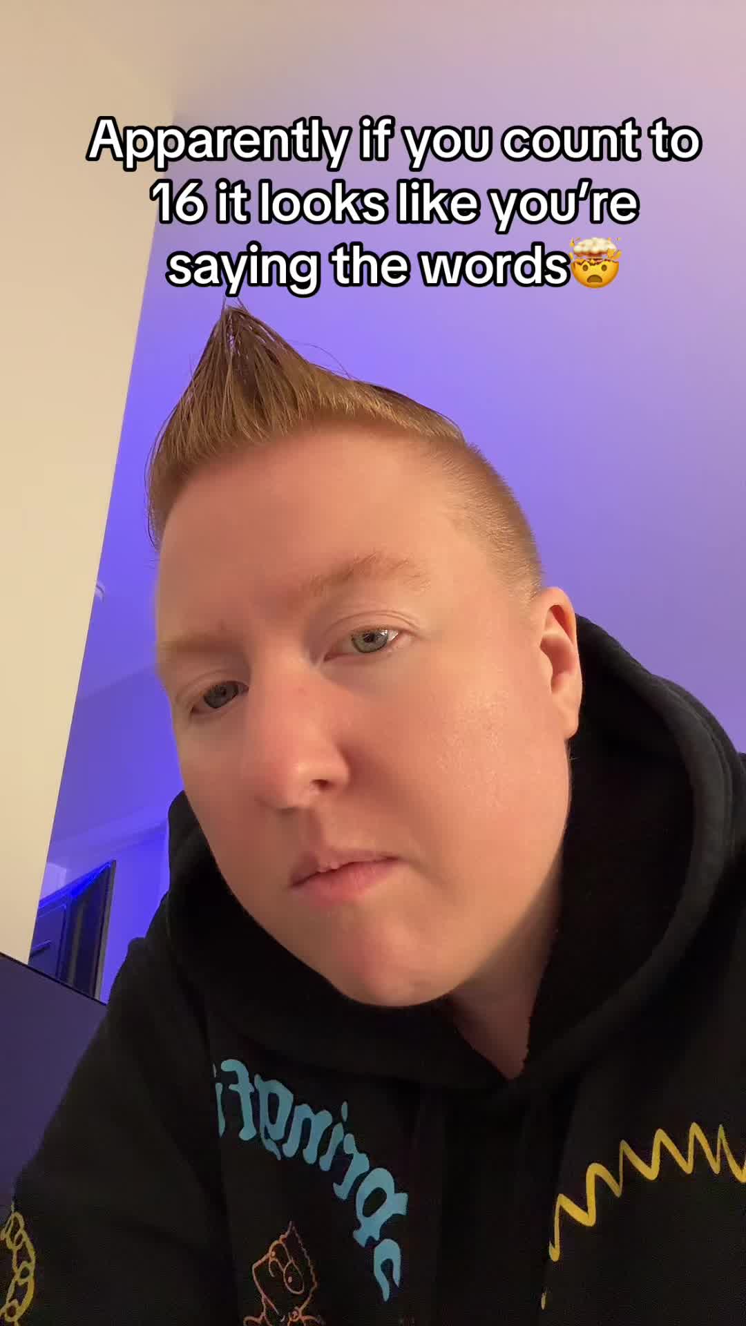 @Ryan M
