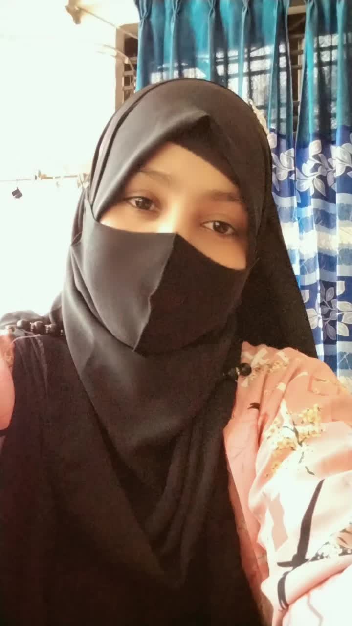 @🌺 সুহাসীনী আঁখি মনি 🌺
