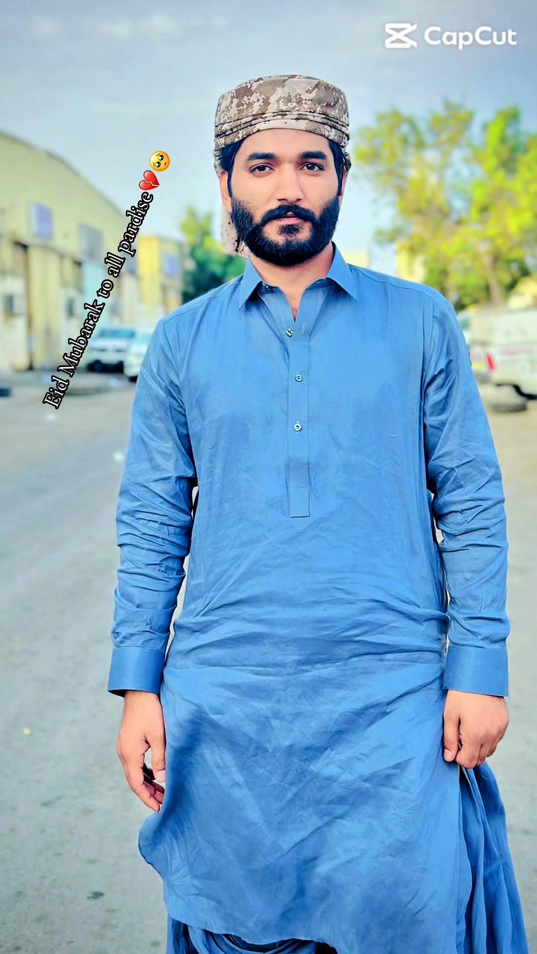 @MAAN 295