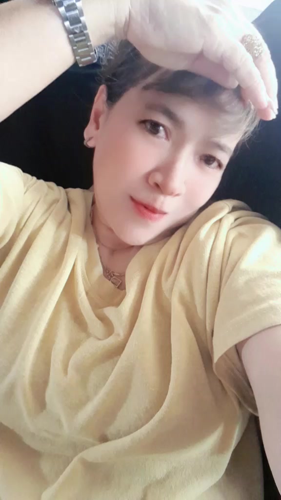 @แตง onn 🌽💚