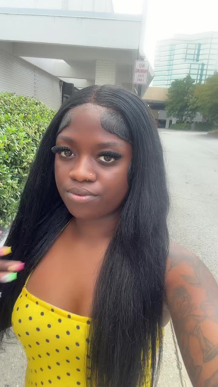@prettyface_.ty09