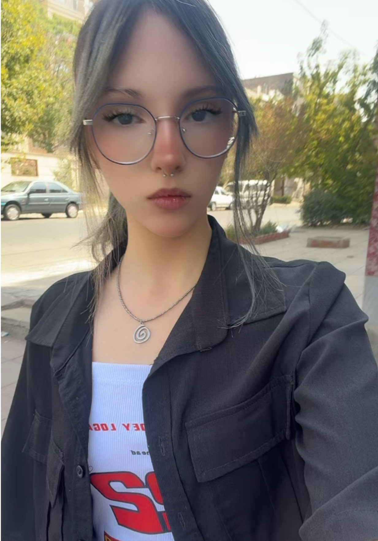 @armi.na.