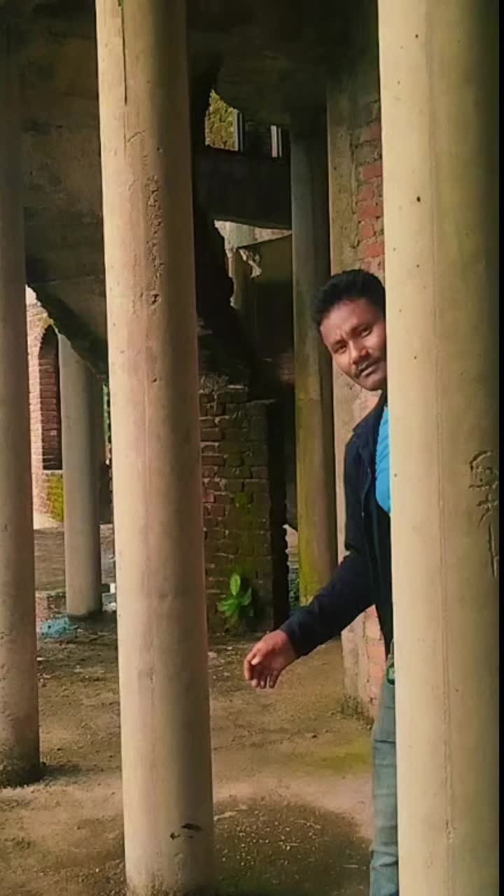 @๐๐ฝ๐๐ก๐๐ง๐๐ข๐๐น๐น