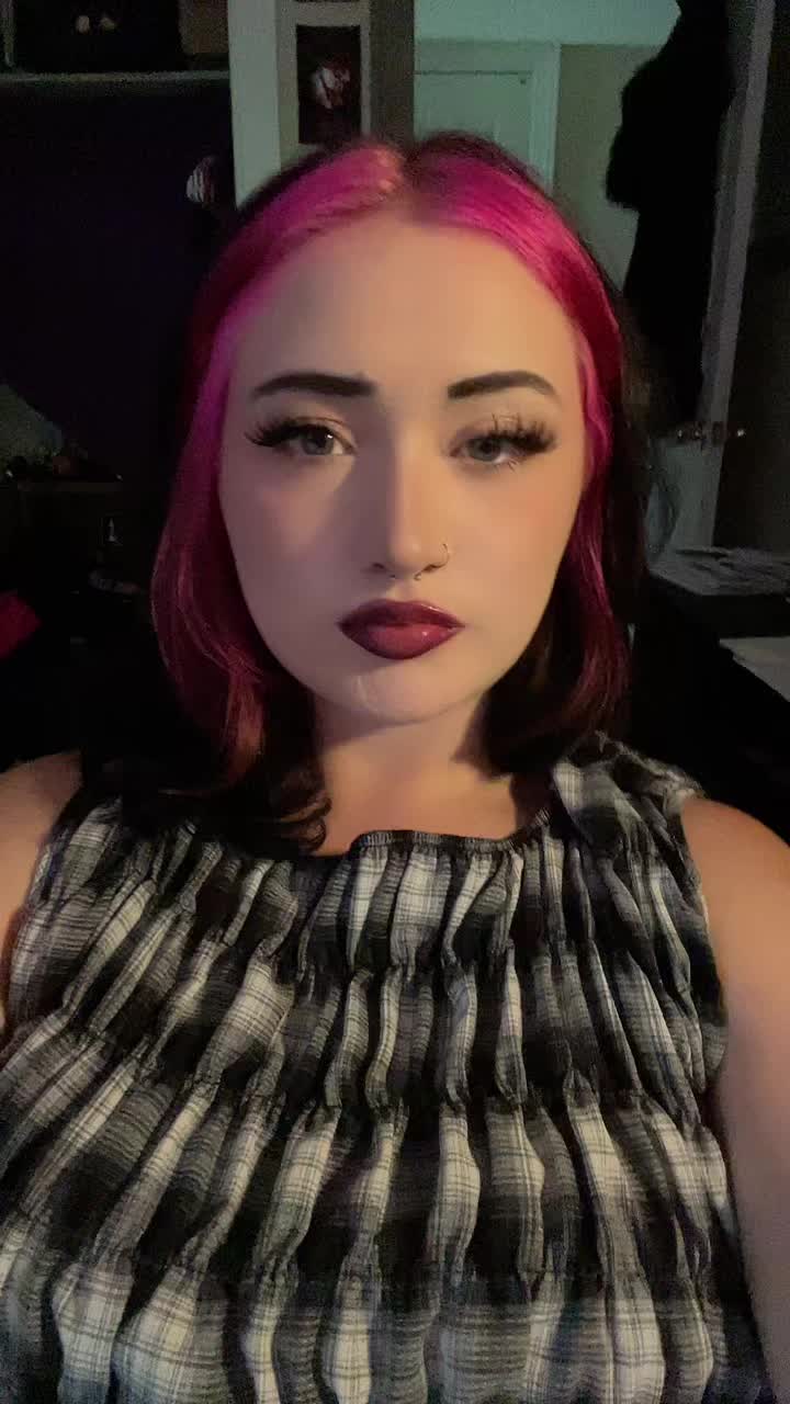 @cum