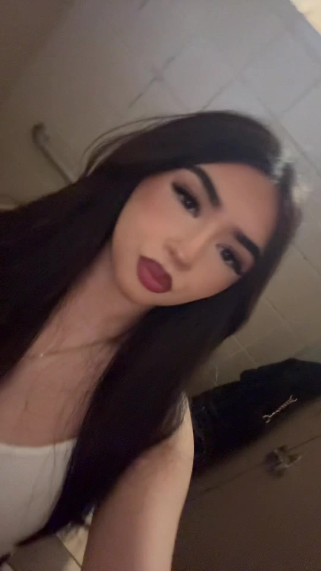 @xocecillia
