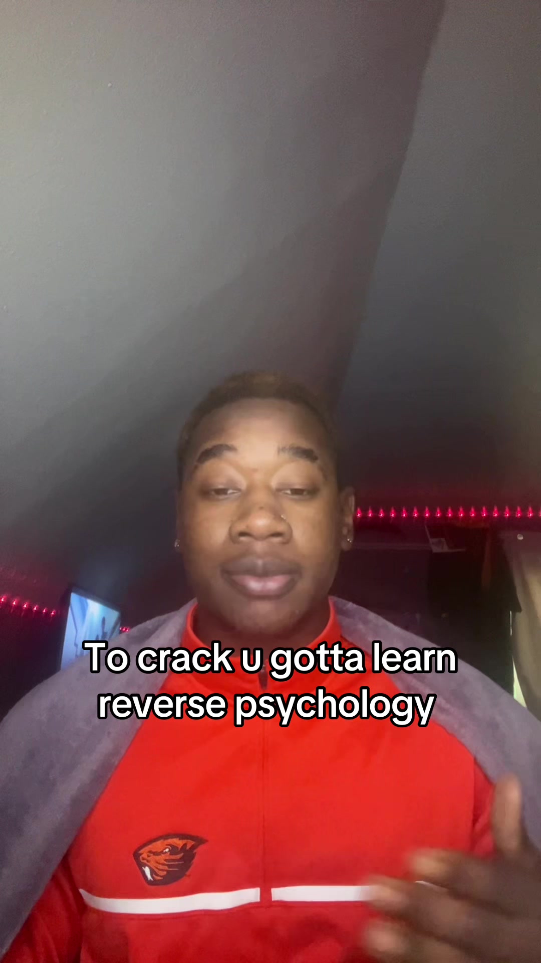 @knowformty