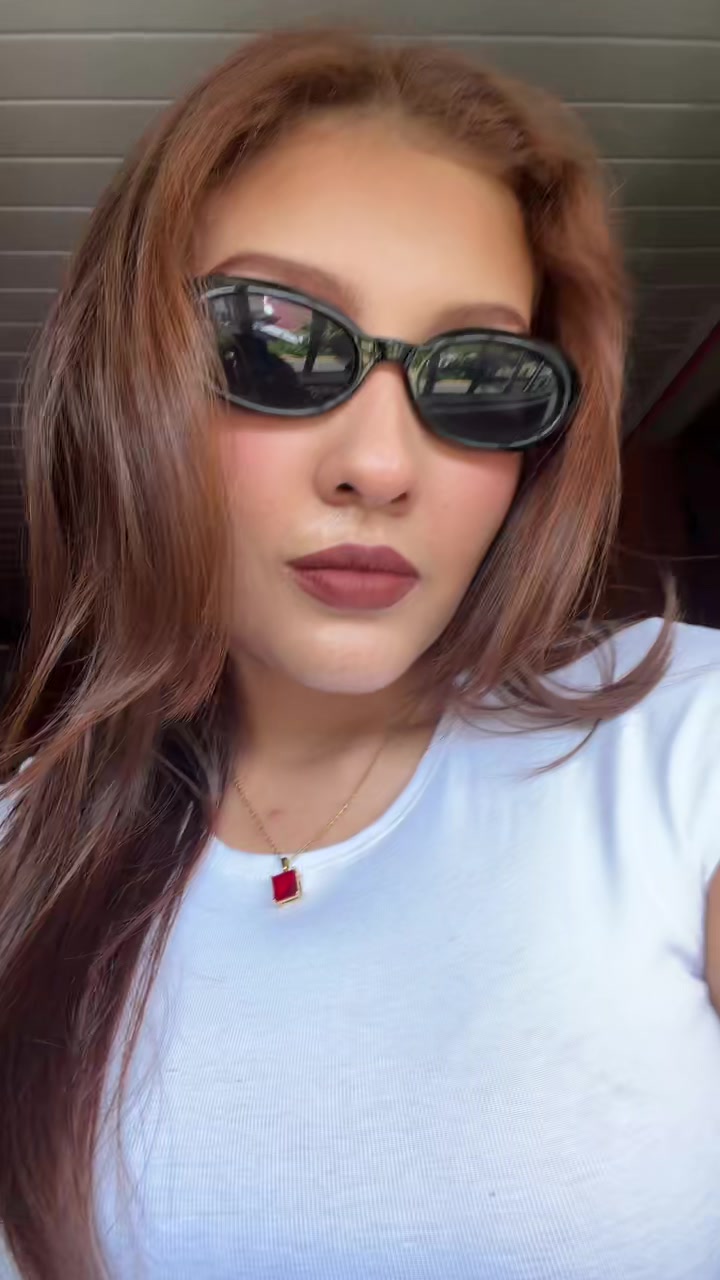@iam_NazeBaezofc