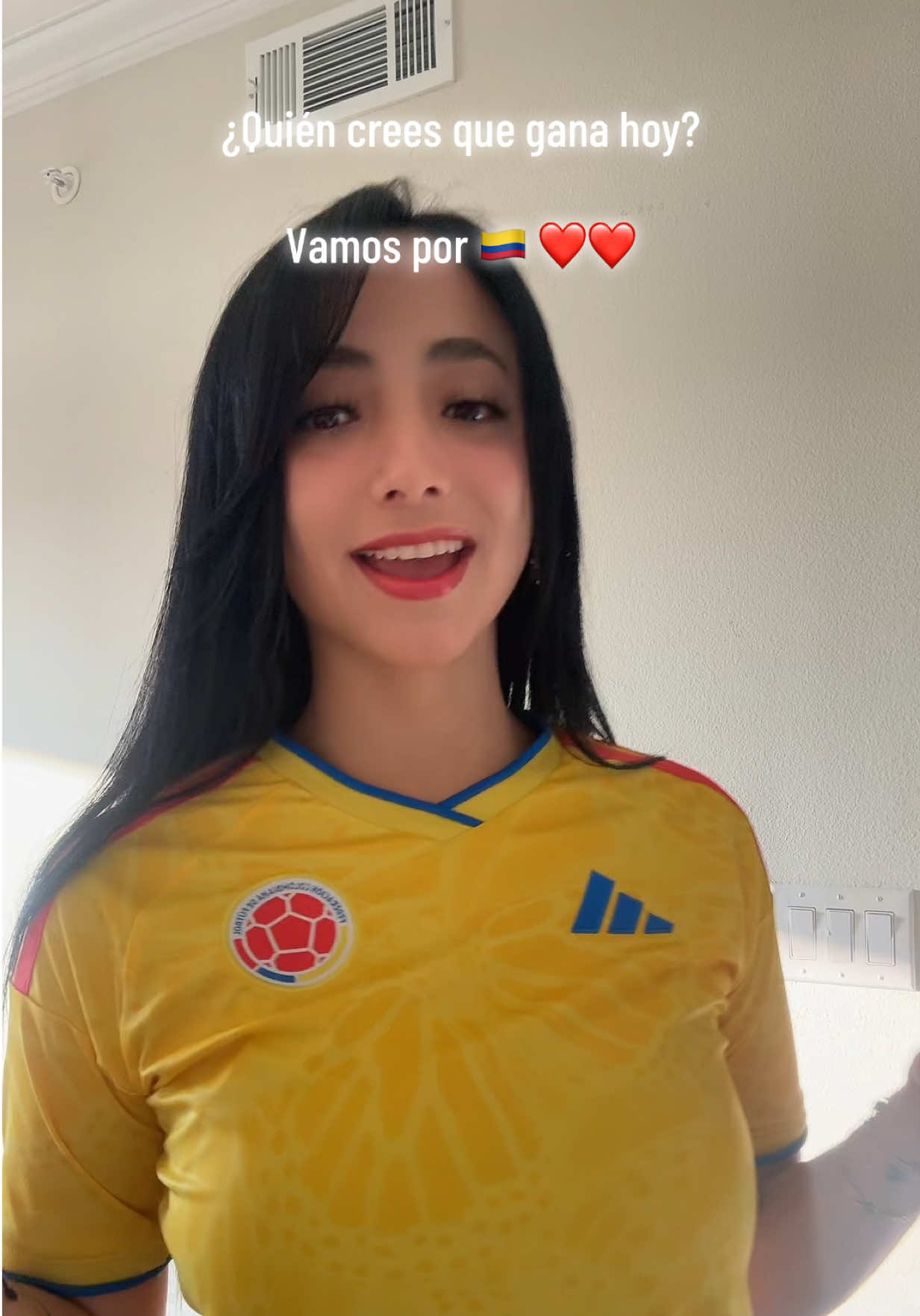 @naticarvajal0119