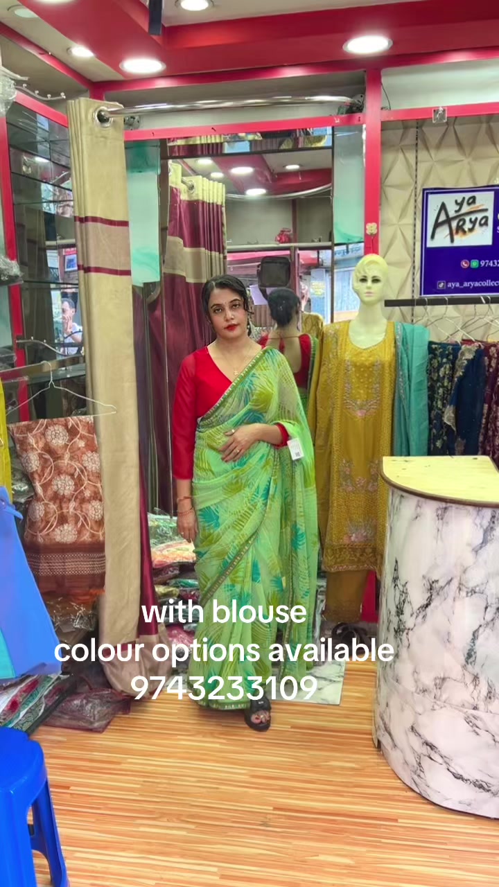 @aya_aryacollection