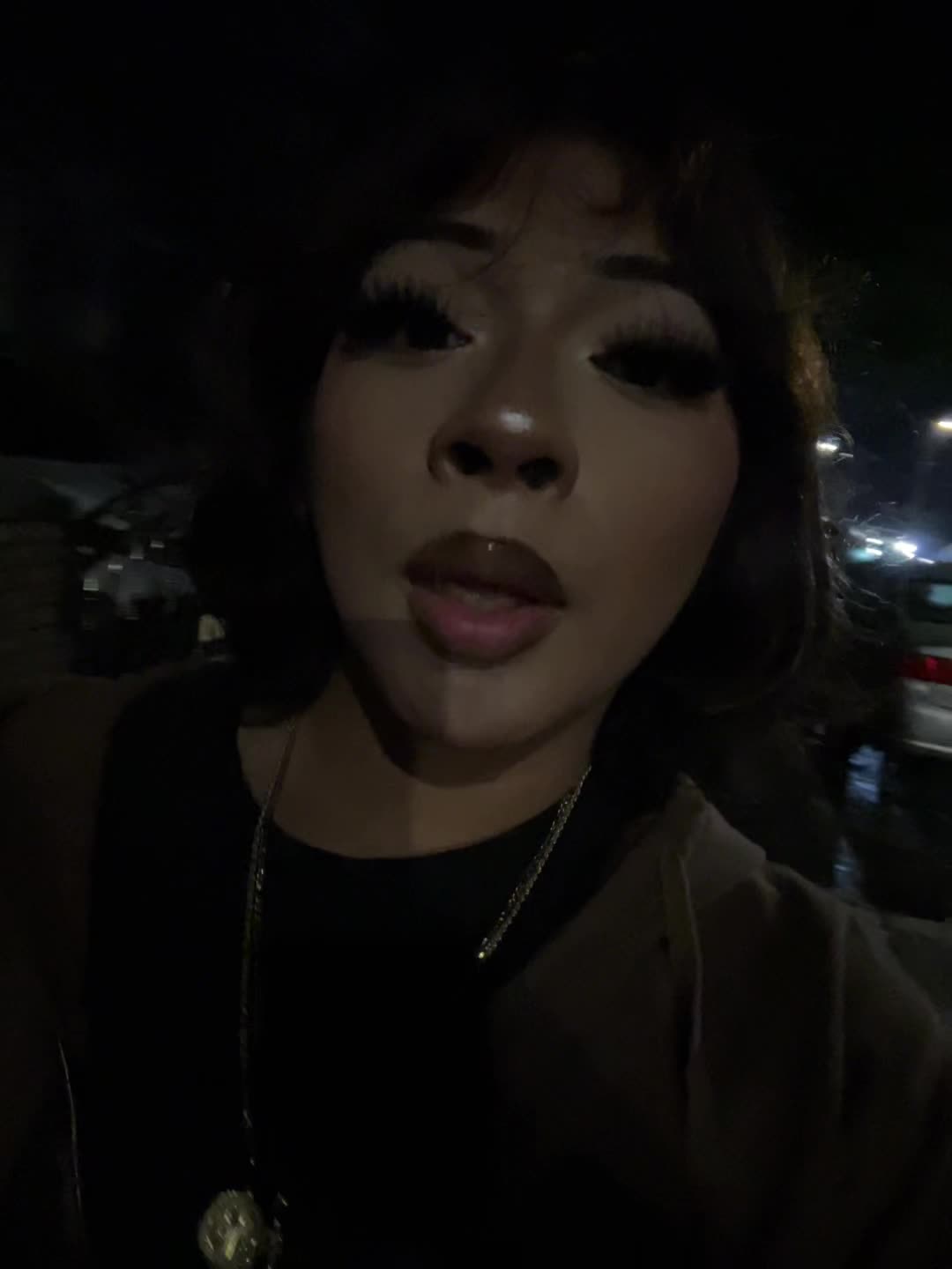 @𝒥𝒯🪬