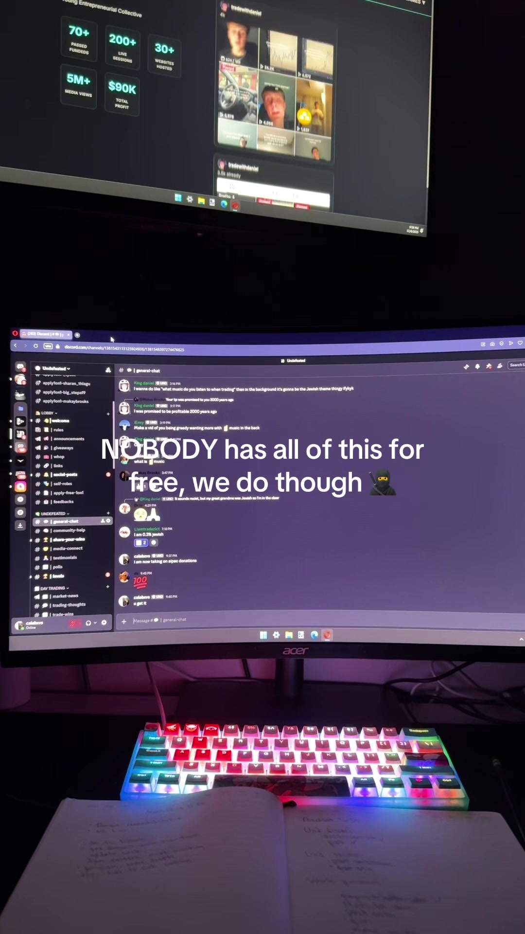 @undcollective