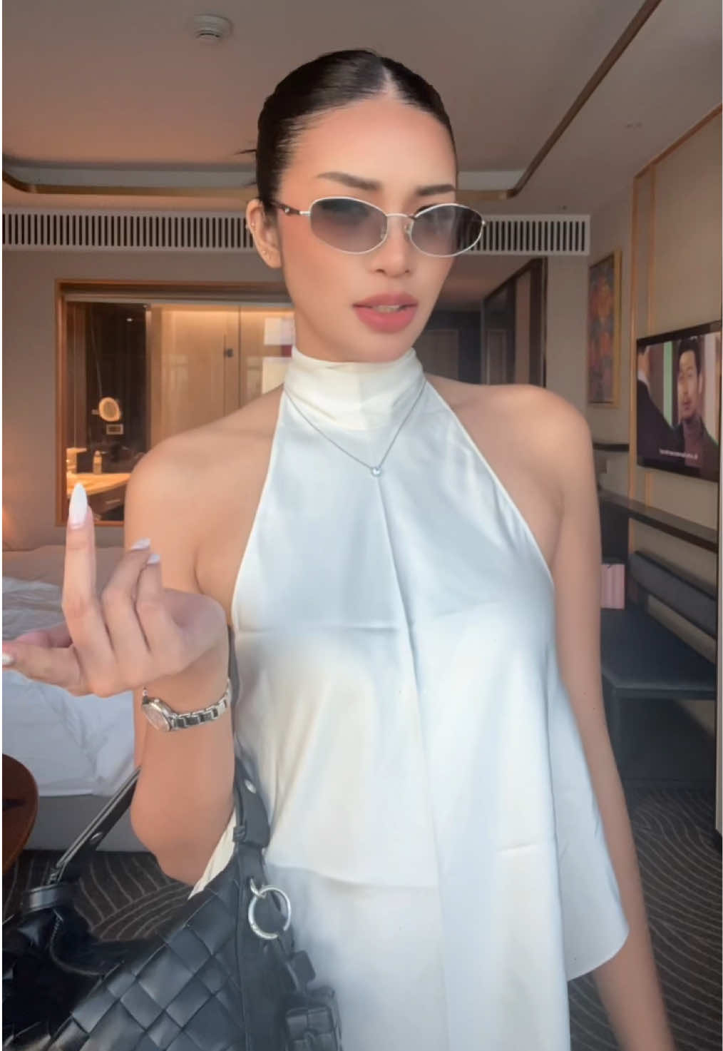 @ig_shndllatbl