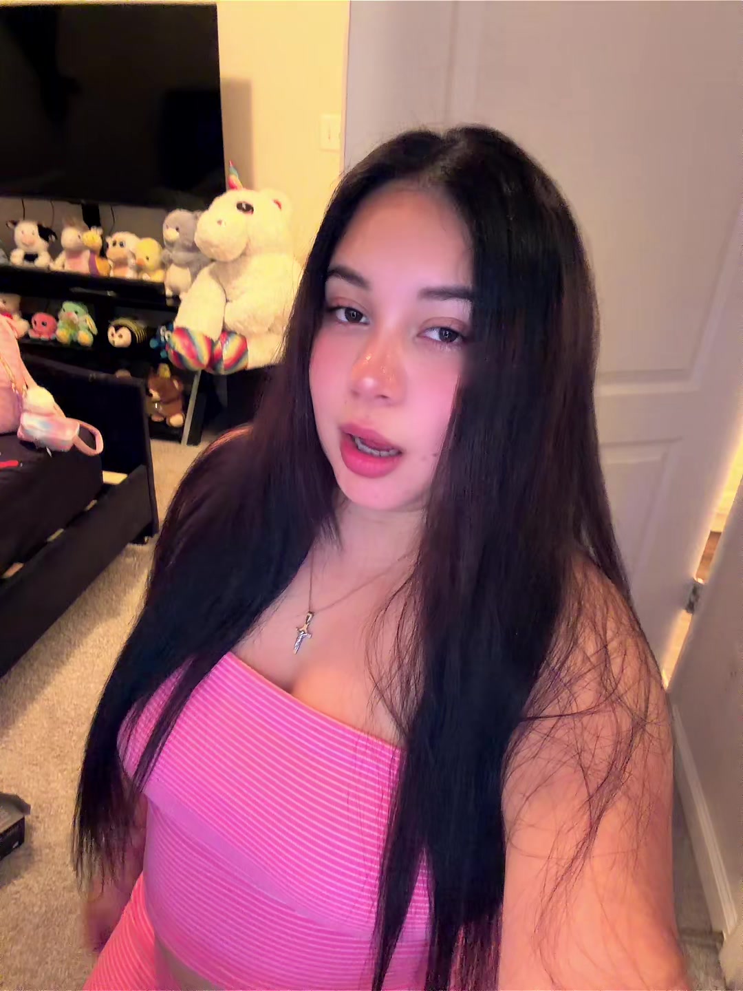 @carol_l_r