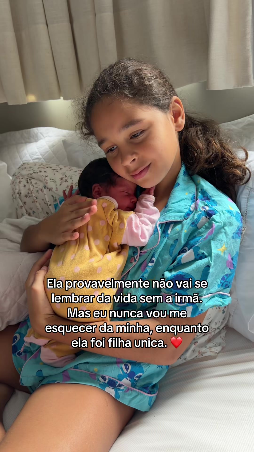 @Nathalia ✨