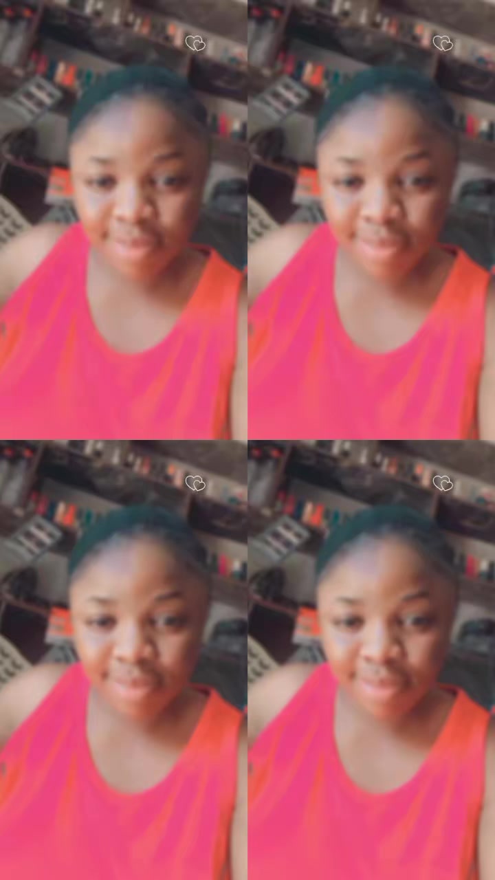 @Nahzinny