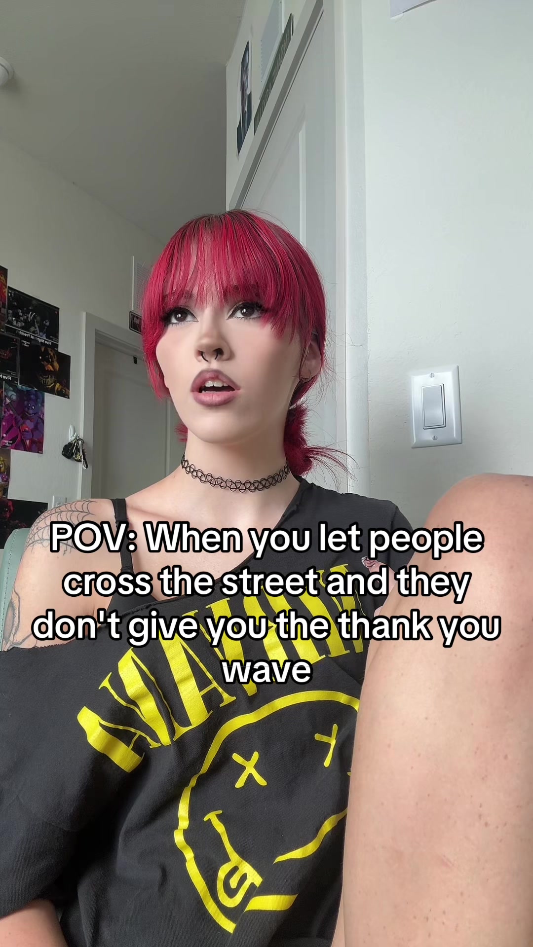 @Sam🖤