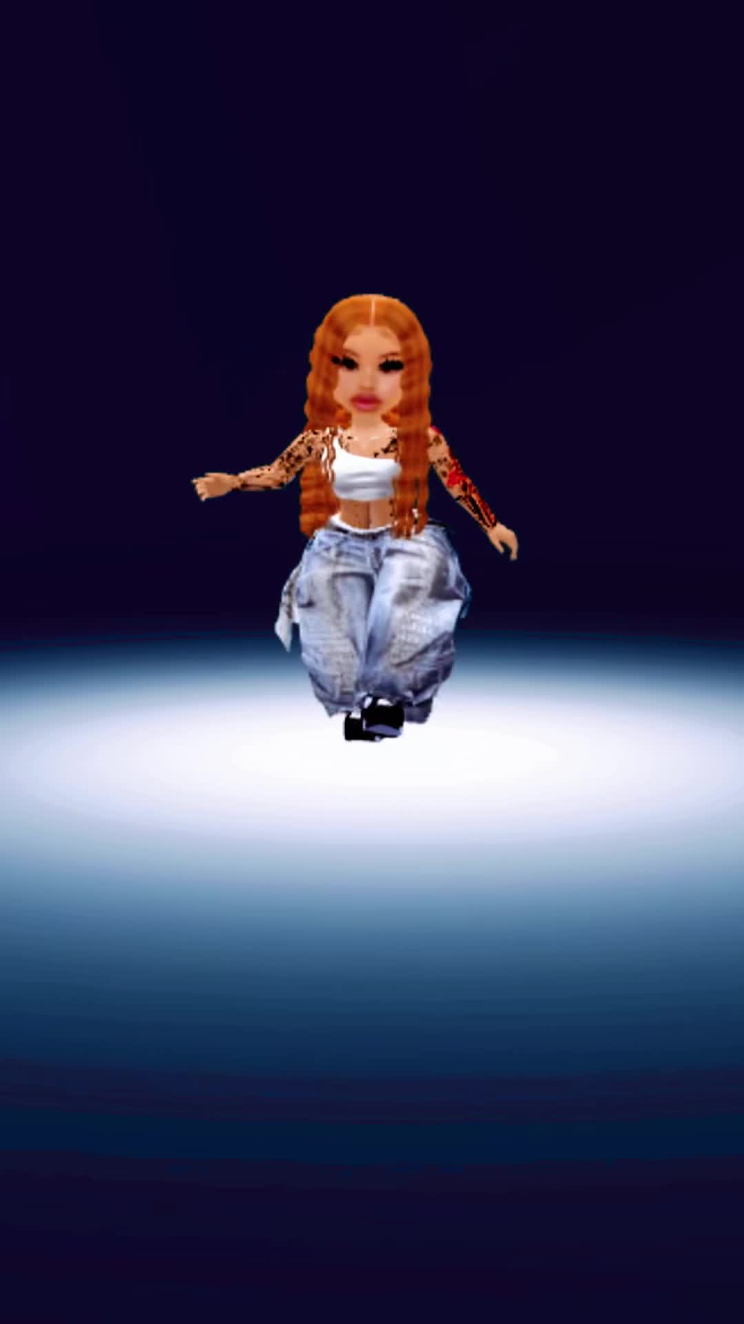 @N&alpha;ɳɳ&sigma; ﾒ𝟶 ❤️&zwj;🔥