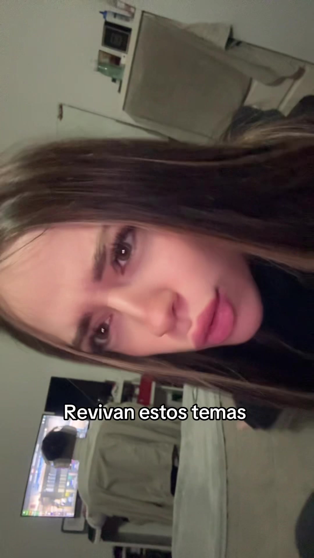 @myr