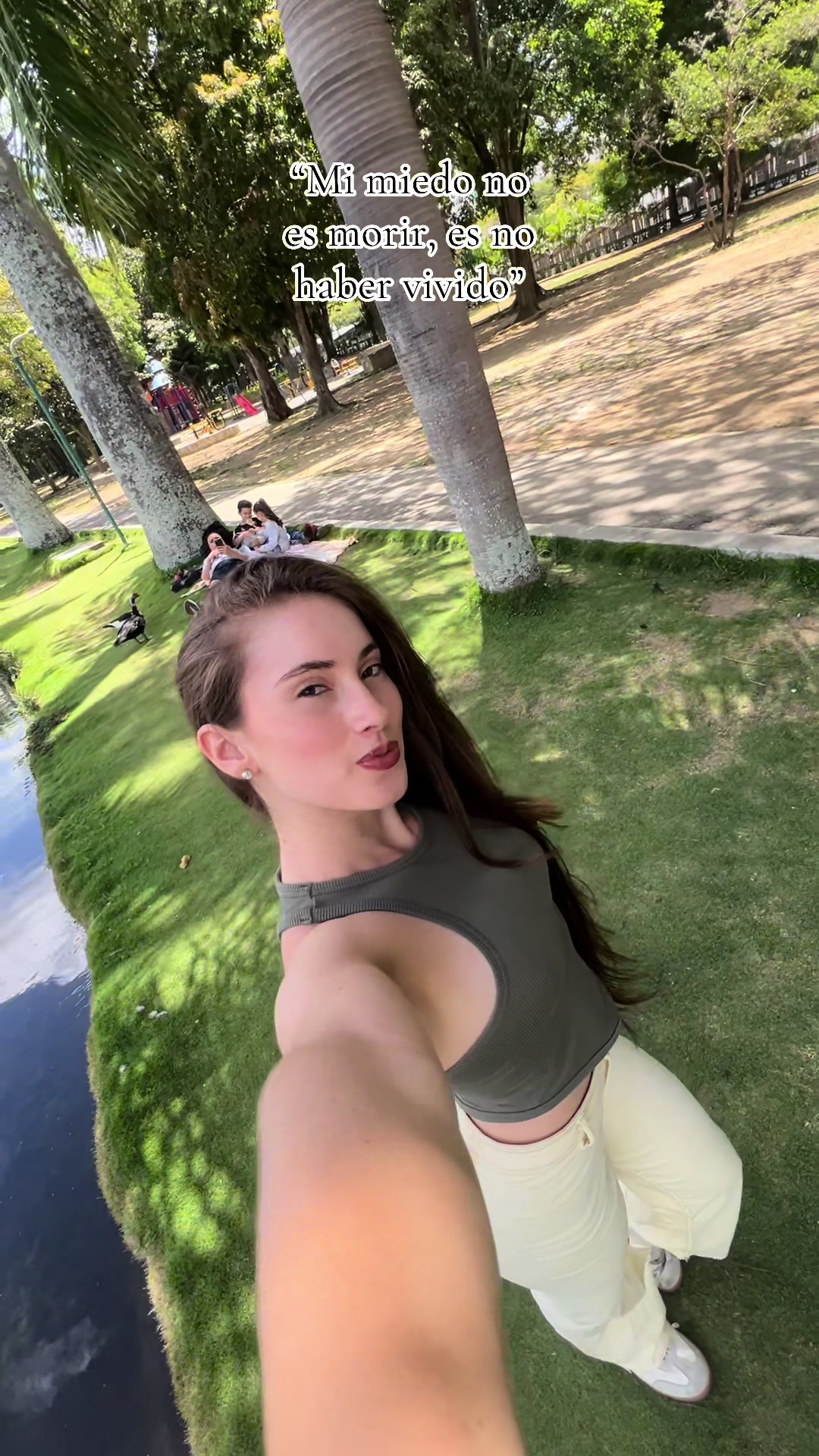 @Stefany Yulieth 💫
