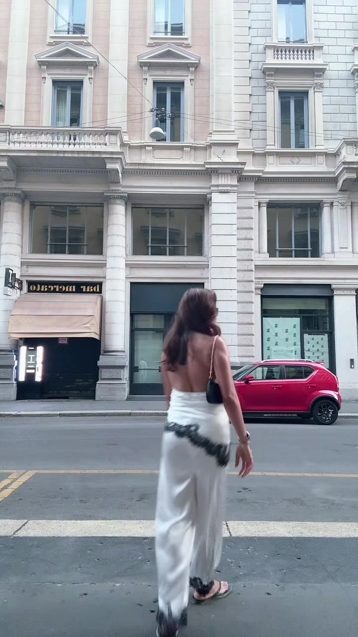 @Surufuru🎀