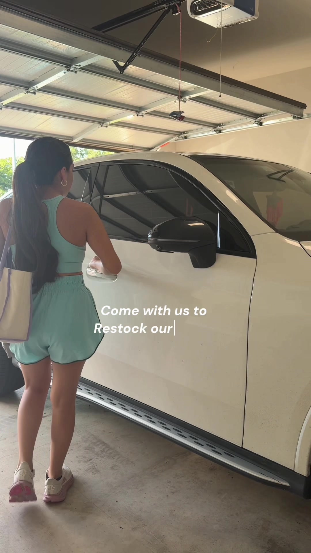 @MICHELLE PAZ