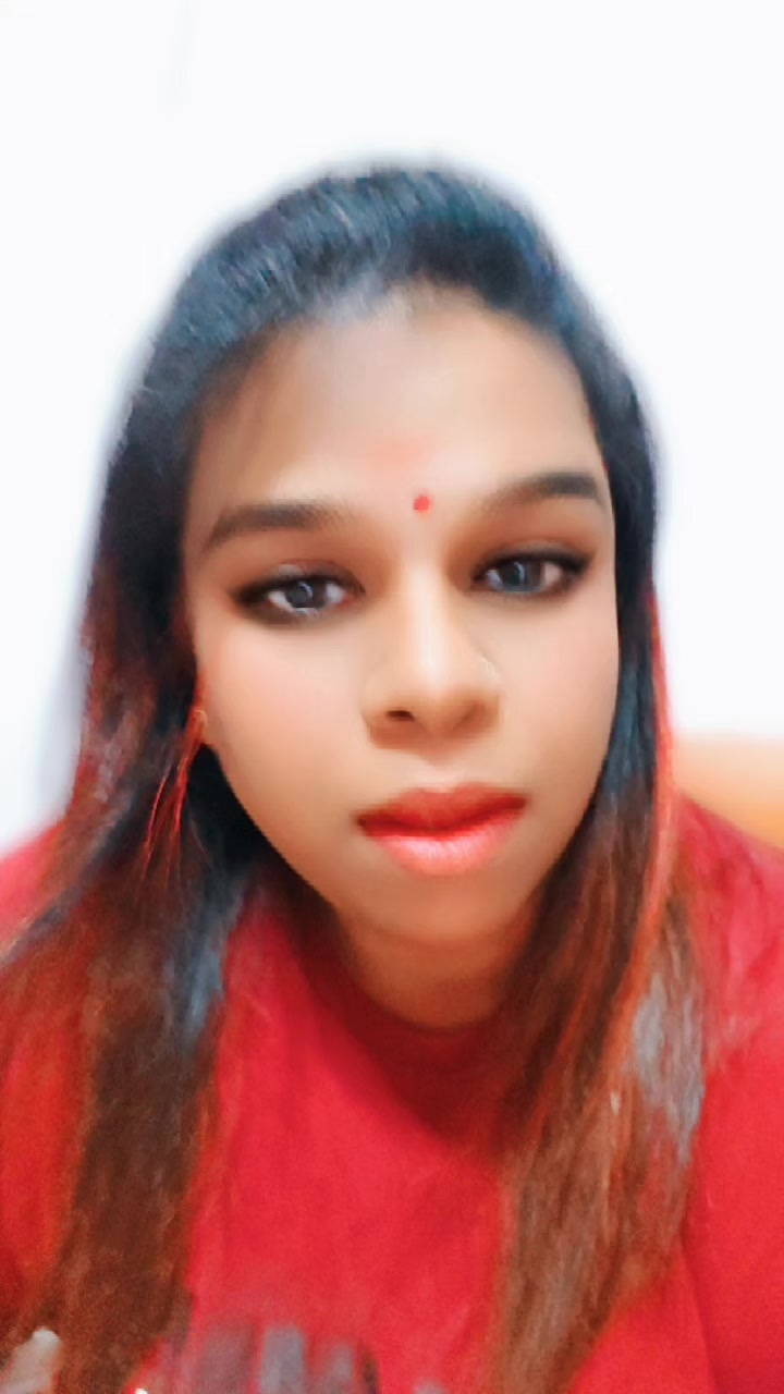 @GuNdU KaNnAmA