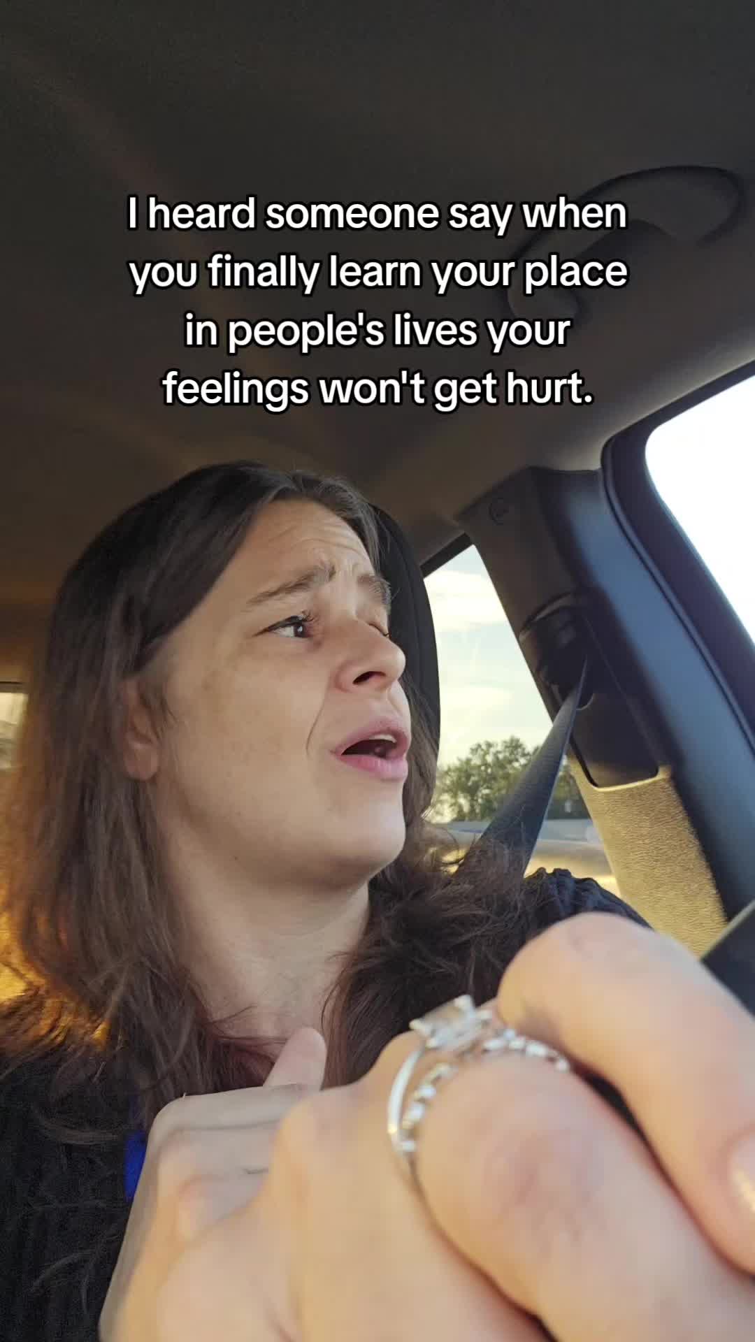 @Christina | Mindset Coach