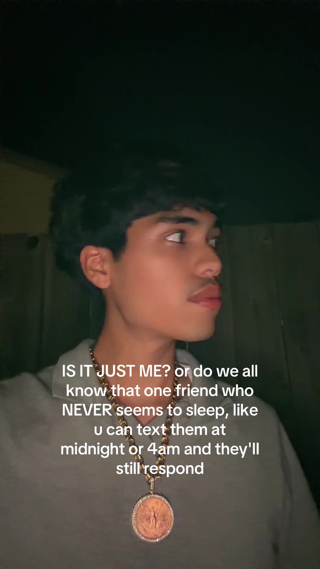 @imadejayc