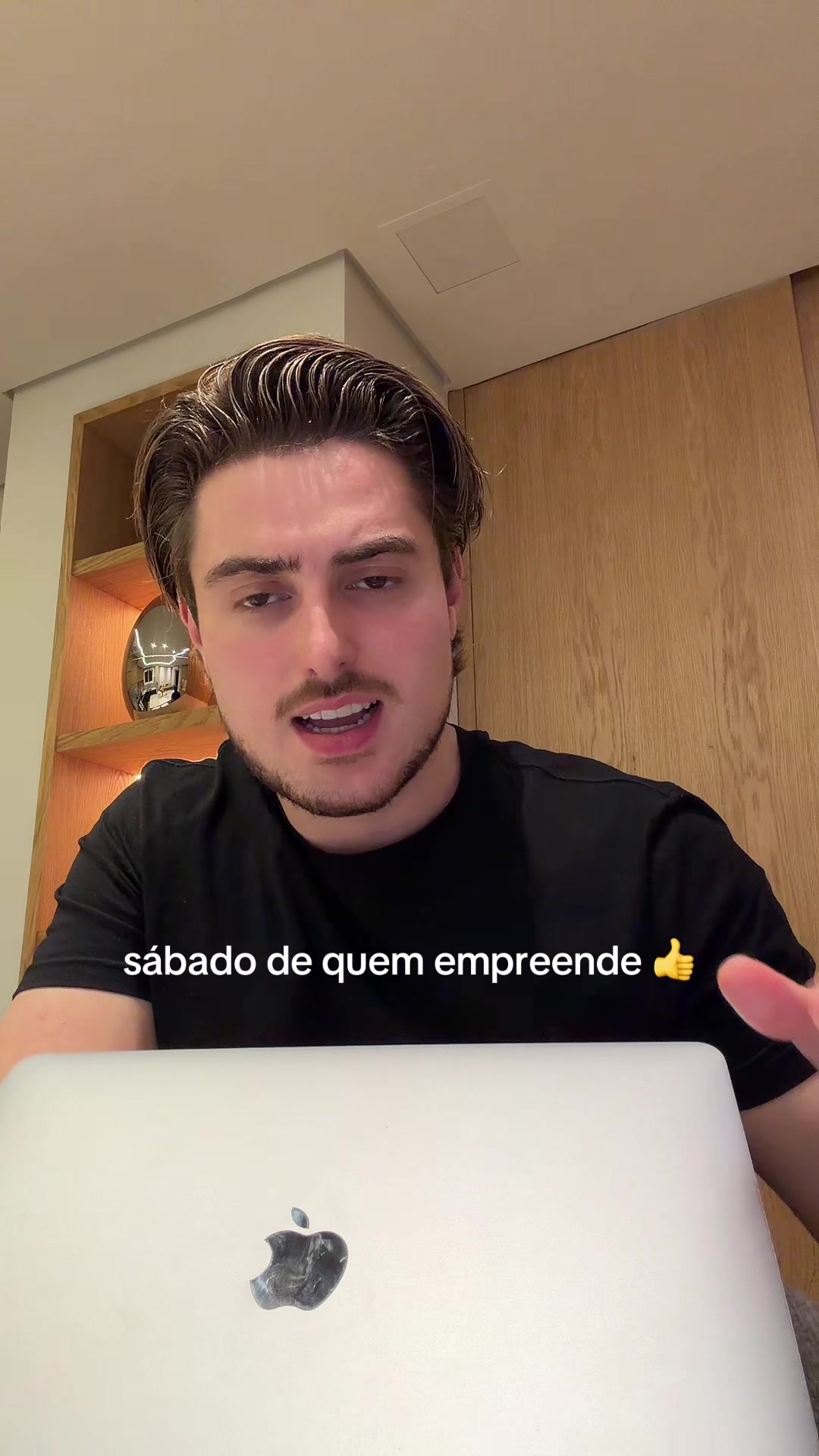 @Jonathan Castanho
