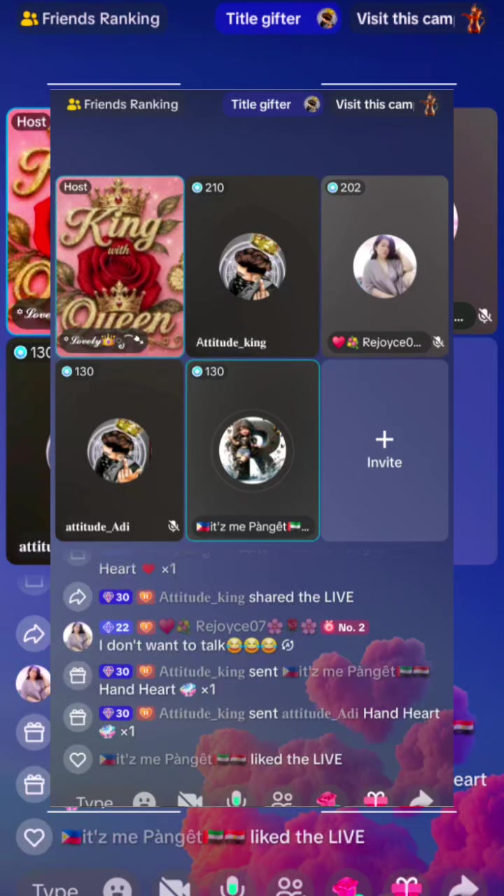 @A𝐭𝐭𝐢𝐭𝐮𝐝𝐞_𝐤𝐢𝐧𝐠