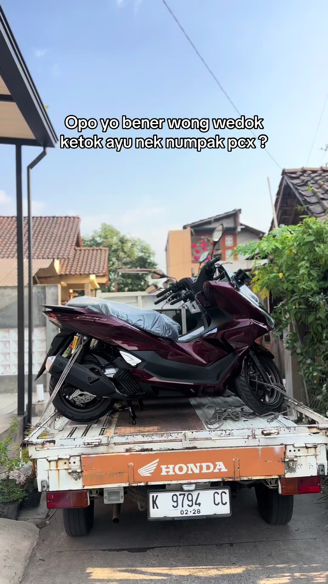 @๐ฒ๐บ๐
๐พ๐๐ก๐
๐๐๐ฝ๐พ๐พ ๐ต