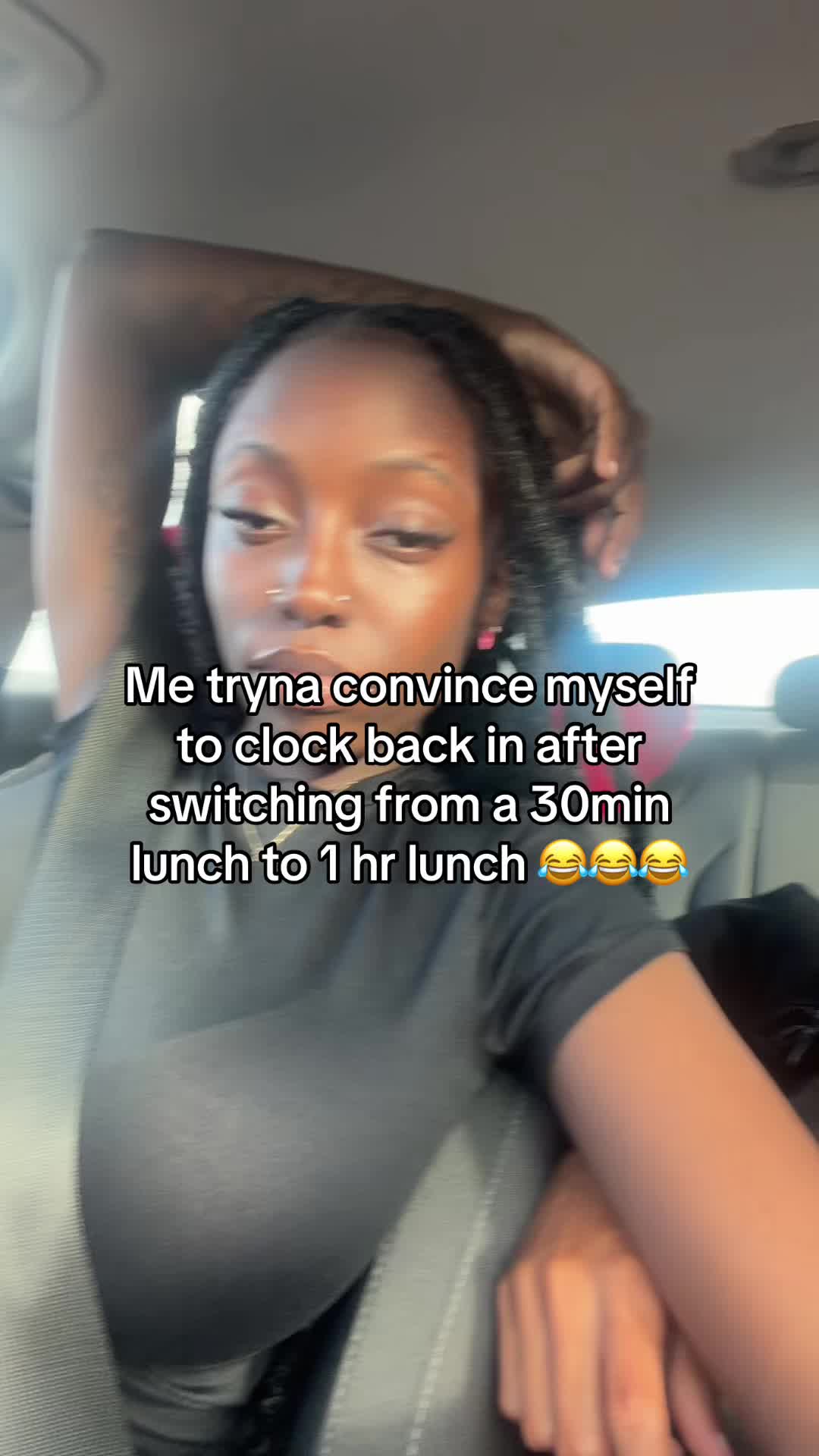 @®️