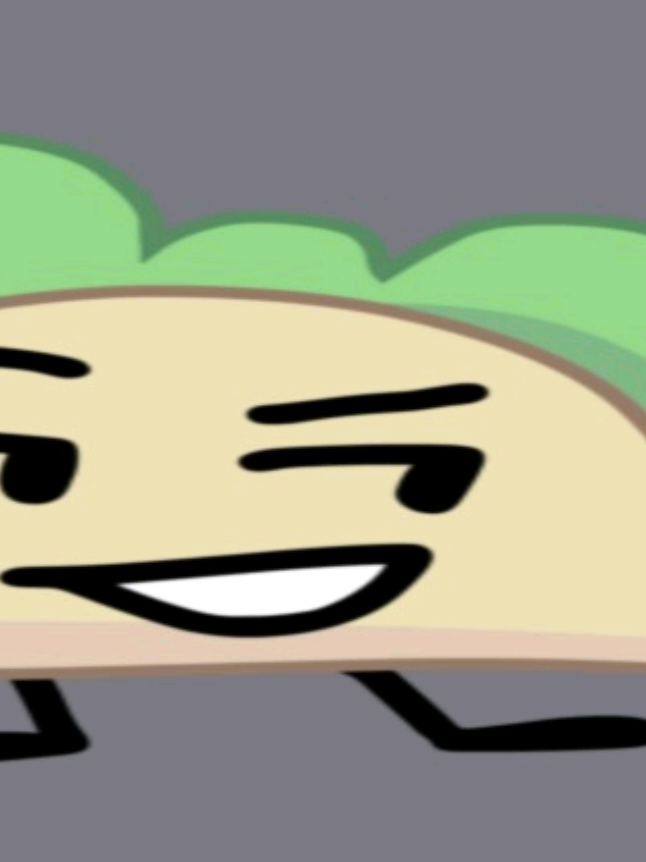 @ˏˋ°•*⁀ ᑌᗰ ՏᑭᒪᗩTᗩTᗩTᗩ 🦑🪥