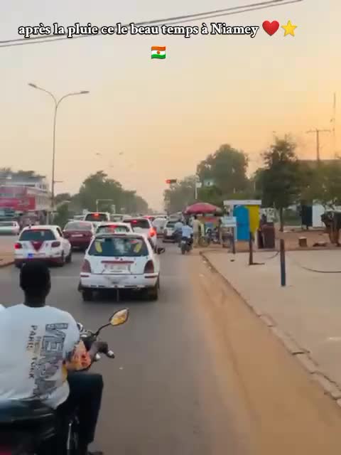 @𝐃𝐫𝐚𝐜𝐮𝐥𝐚❤️🇳🇪