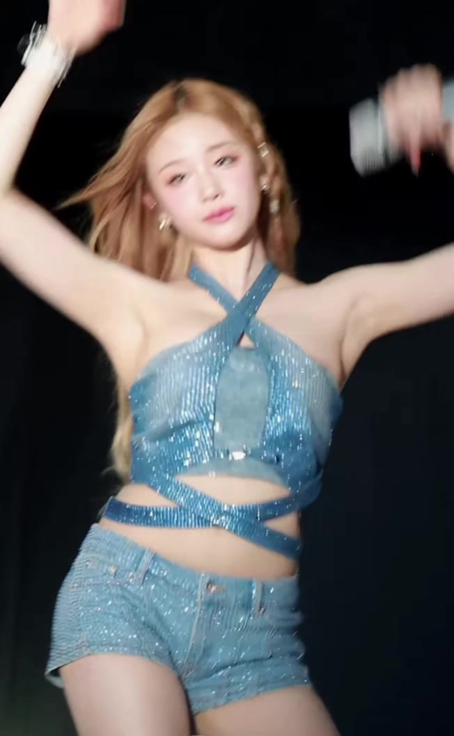 @캄시