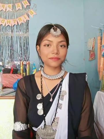 @|NeHa|