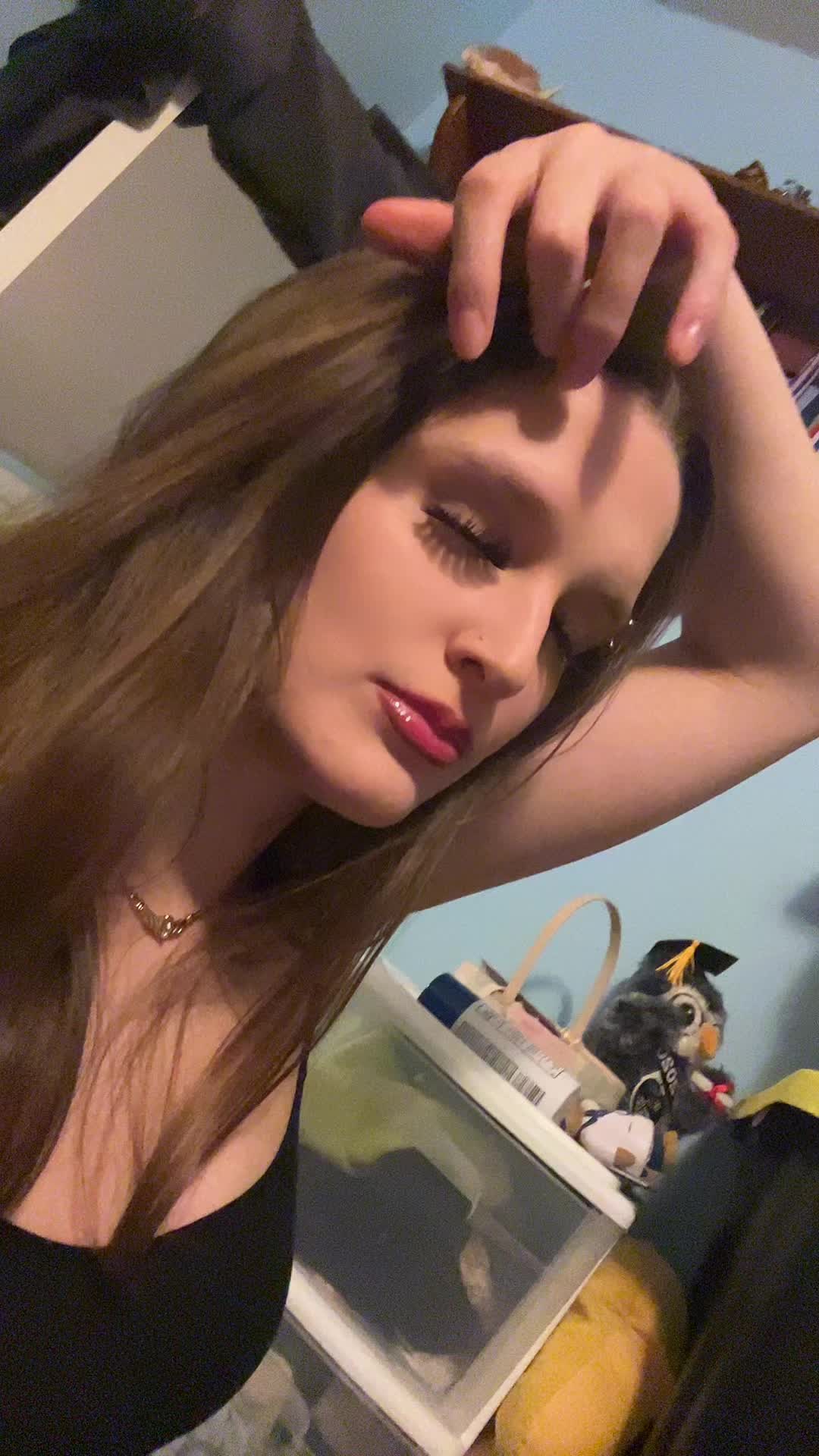 @K❤︎