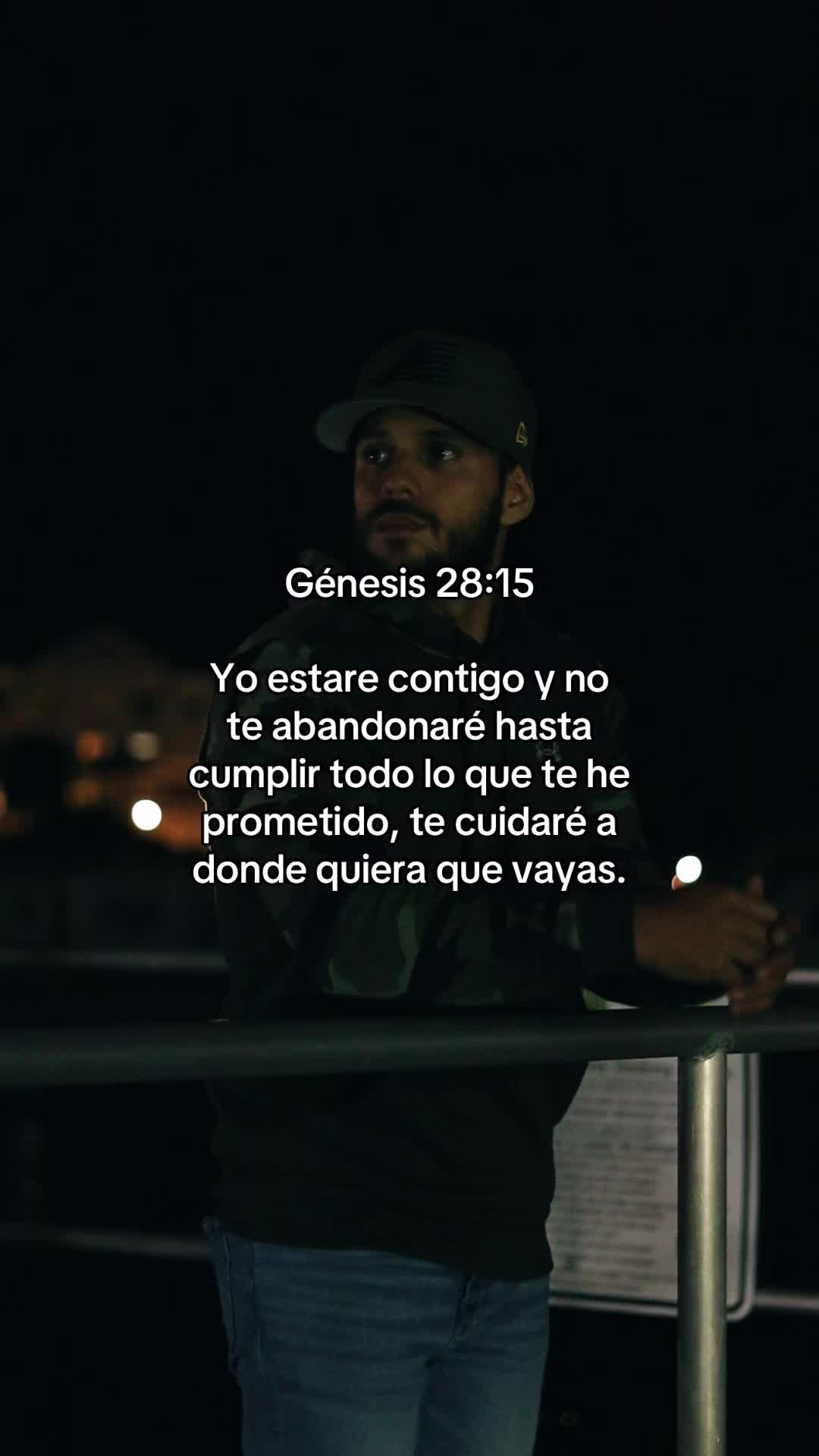 @motivaciónjuanG