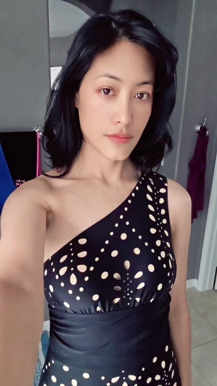 @mhrzn Zya08