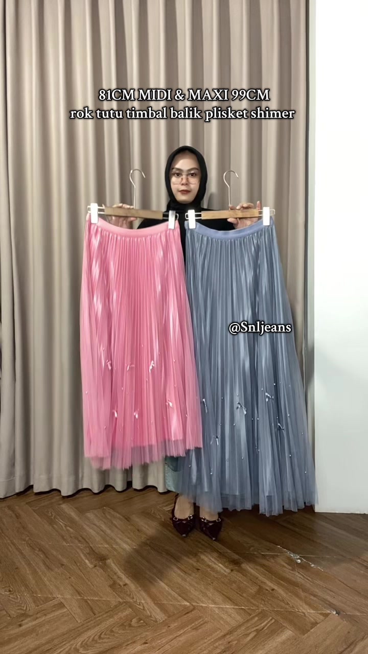 @snljeans