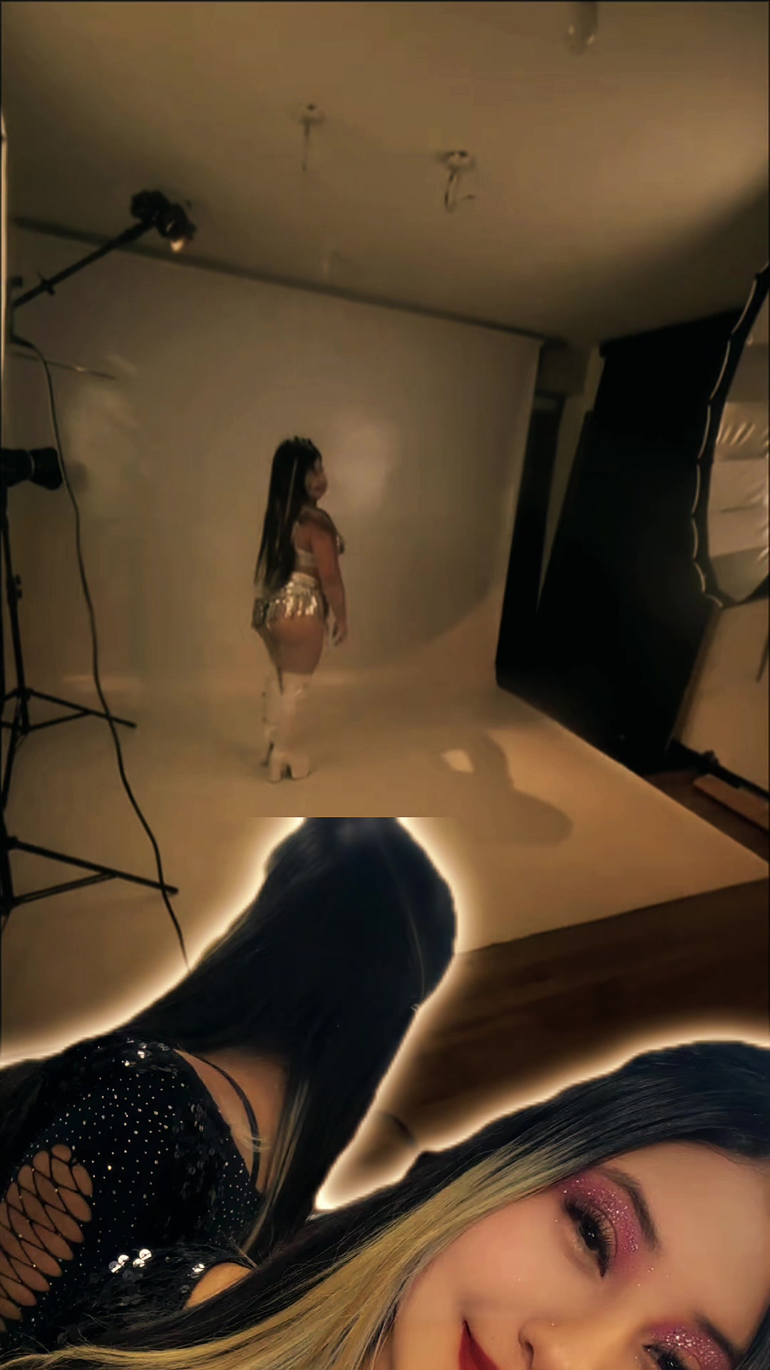 @Daniela Narvaez