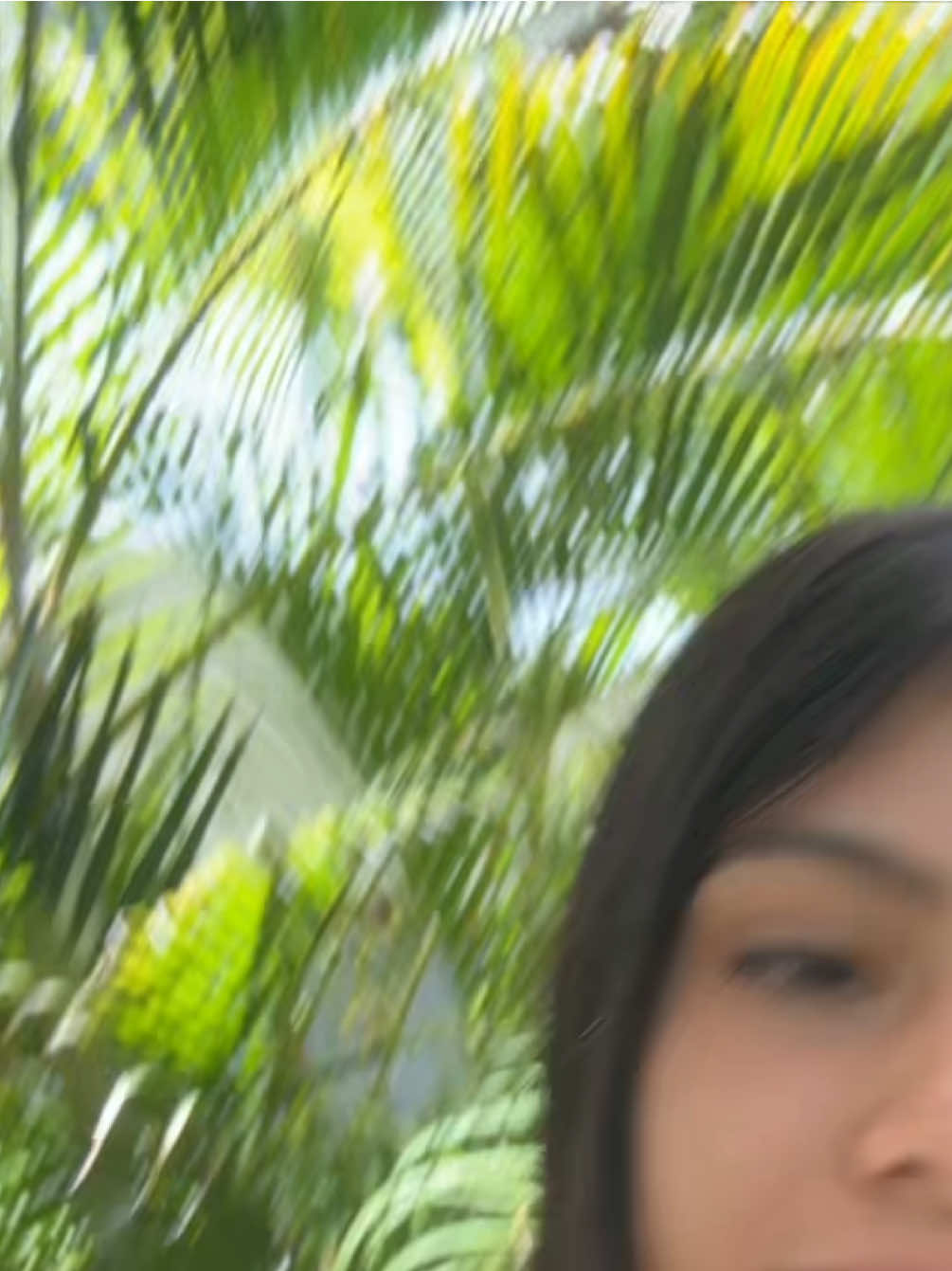 @guaa