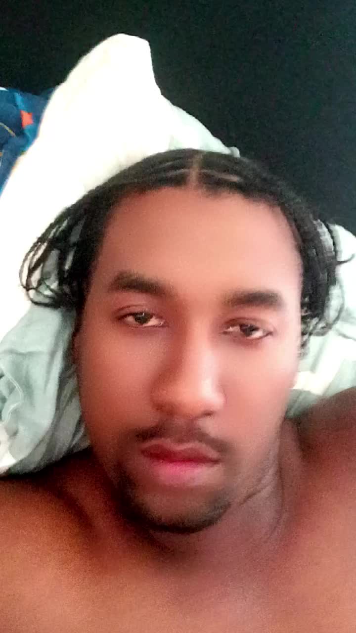 @Jovenson