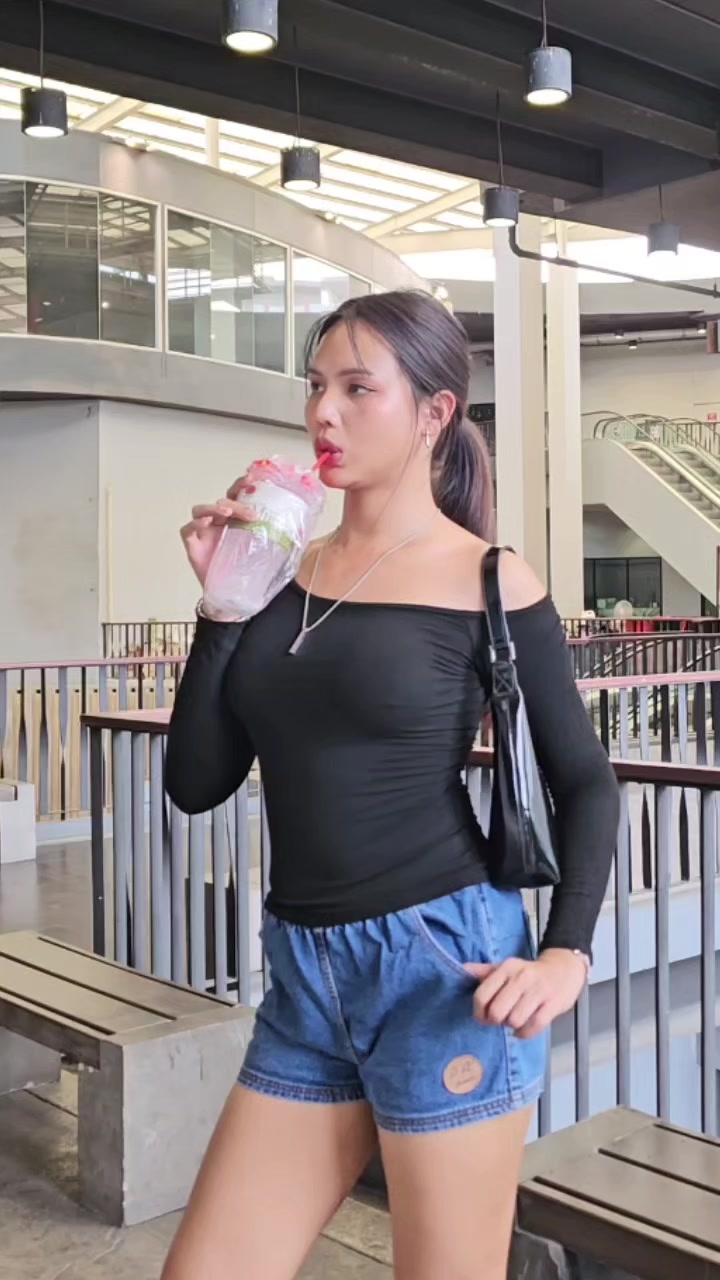 @จซ : จอจาน ซอโซ่ (Jessie)