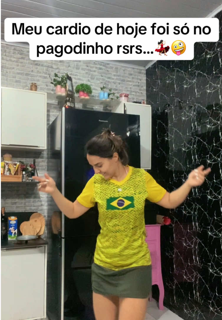 @Dany Lopes