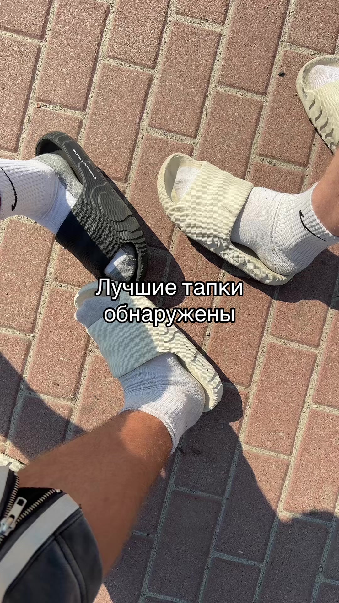 @Esint Shop🇺🇦